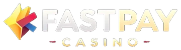 Fastpay Casino