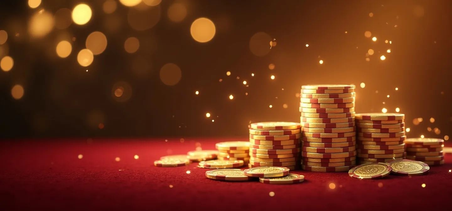 Fastpay Casino signup bonus