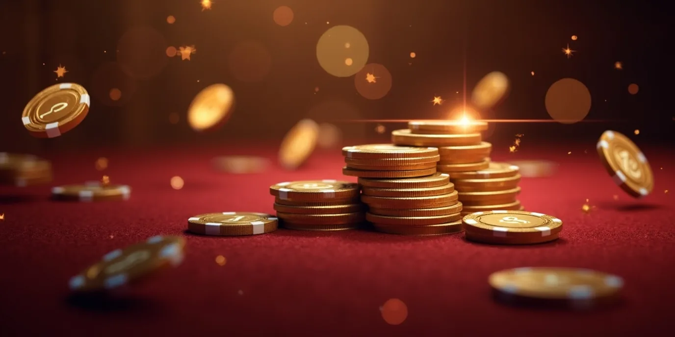 Fastpay Casino bonus offer
