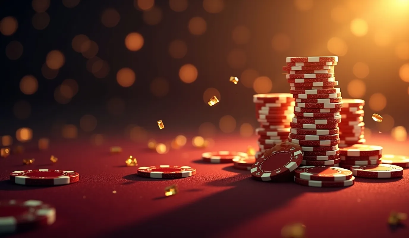 Fastpay Casino free spins welcome offer