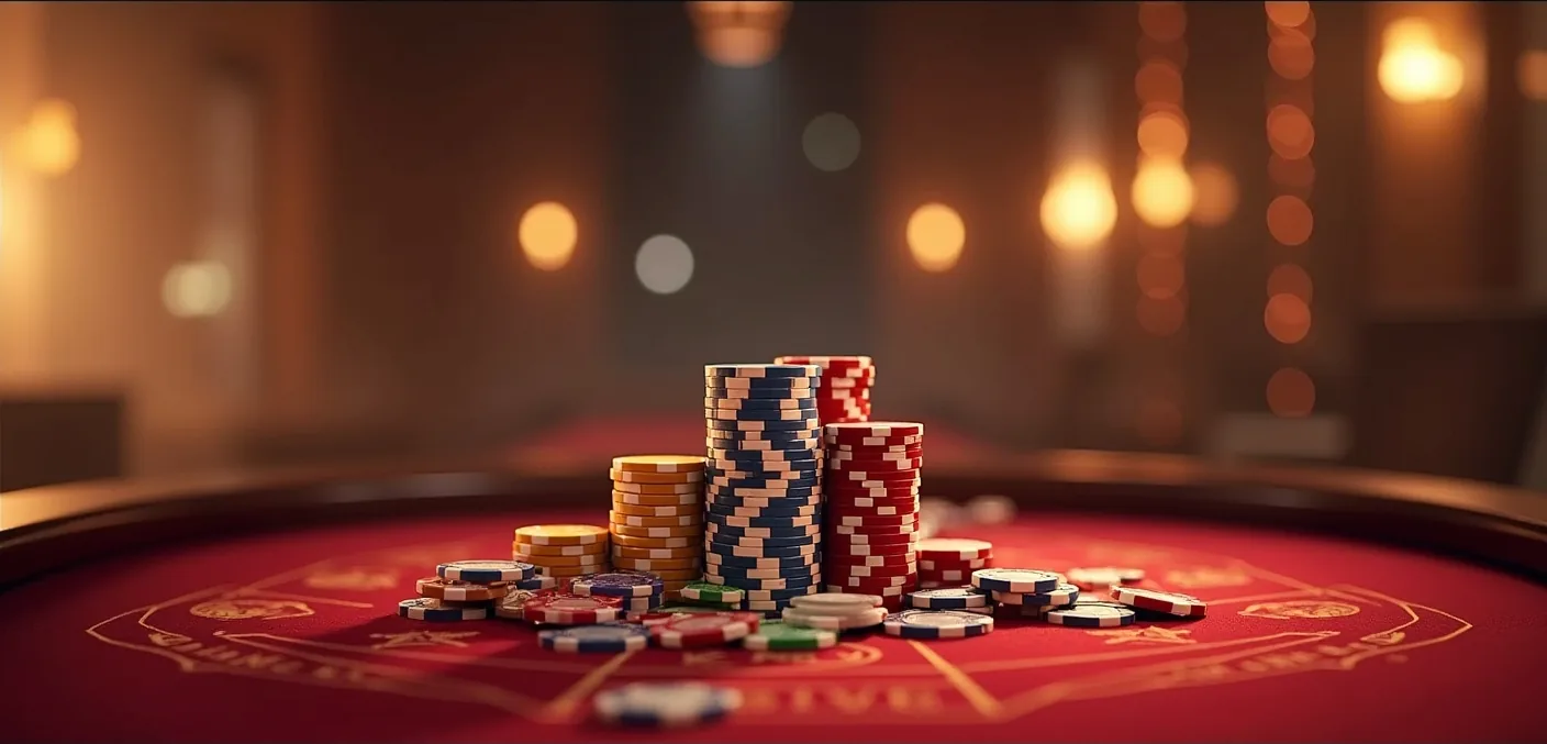 Fastpay Casino Pros and Cons