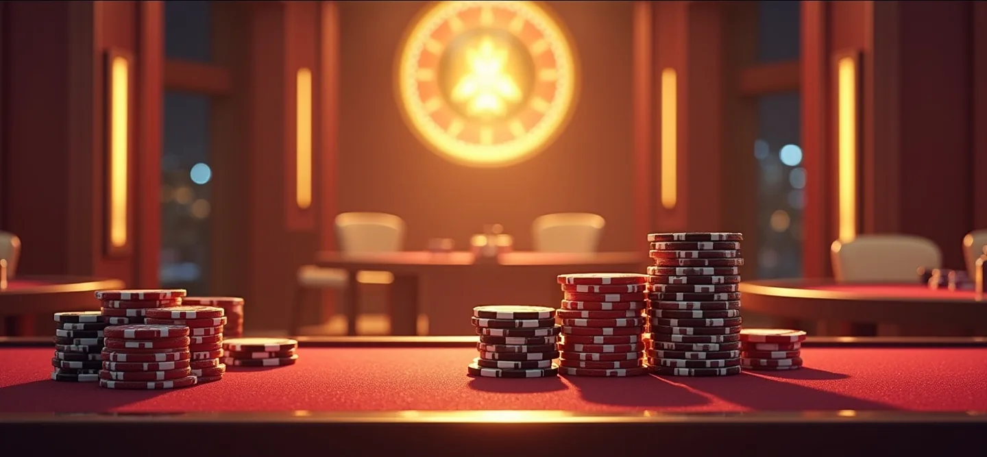 What to Know Before Playing at Fastpay Casino Canada
