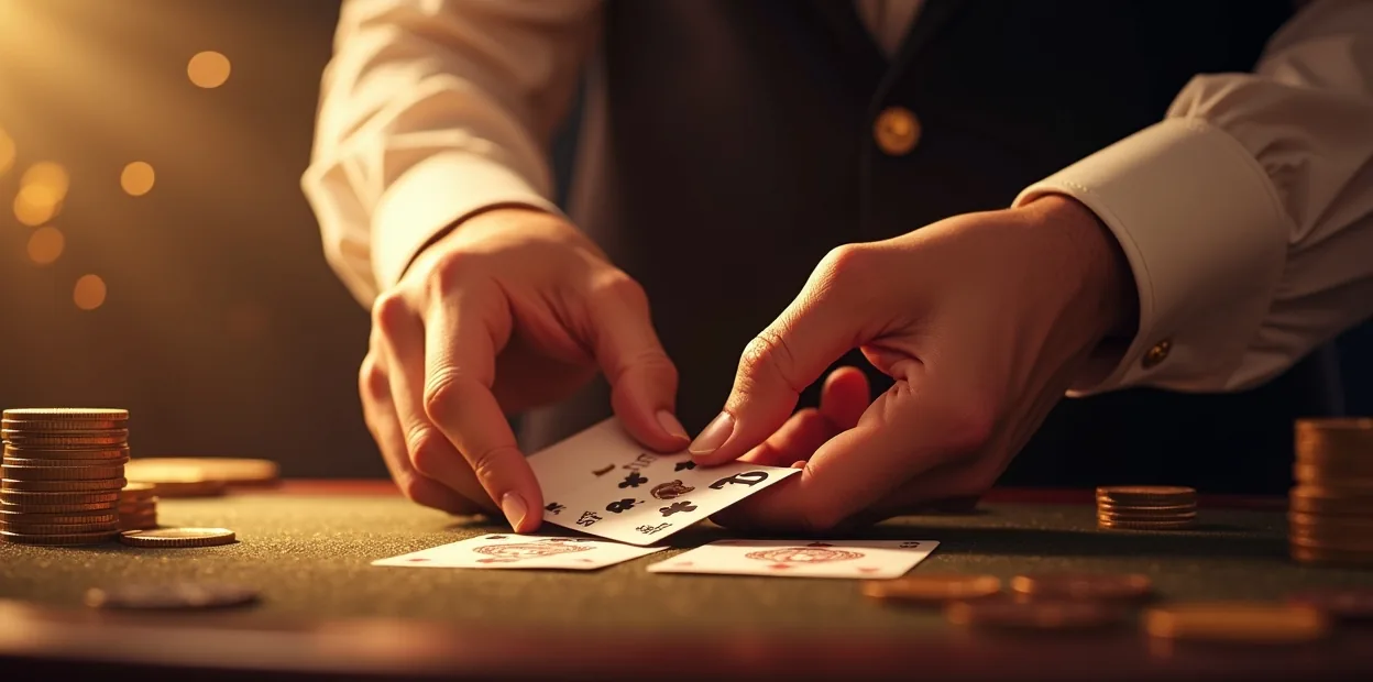 Fastpay Casino payment methods